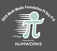 Math Medic Foundation Pi Day Pi K 2025 Presented by NumWorks - Grand Rapids, MI - genericImage-websiteLogo-238303-1731348744.9712-0.bNmKKi.png