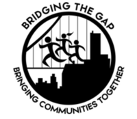 Bridging the Gap Run - Detroit, MI - genericImage-websiteLogo-244138-1734451951.3274-0.bNyAlV.png