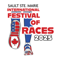 Sault International Festival of Races - Sault Sainte Marie, MI - genericImage-websiteLogo-243581-1733854447.1914-0.bNwitV.png