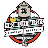 Good Life Halfsy - Lincoln, NE - good-life-halfsy-logo_cIk3thU.png