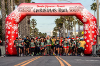 Santa Monica-Venice Christmas Run - Santa Monica, CA - 2796608.jpg