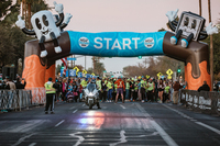 2025 Hot Chocolate Run Phoenix - Phoenix, AZ - 2796620.jpg