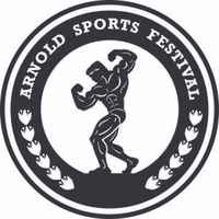 Arnold Sports Festival - Running Events - Columbus, OH - arnold-sports-festival-running-events-logo.png