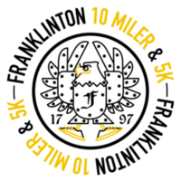 Franklinton 10 Miler and 5K - Columbus, OH - franklinton-10-miler-and-5k-logo.png