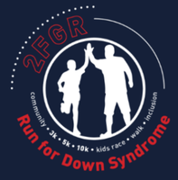 Run for Down Syndrome - Dublin, OH - 2fgr-presents-the-run-for-down-syndrome-logo.png