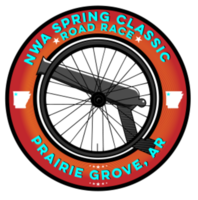 NWA Spring Classic Road Race - Prairie Grove, AR - genericImage-websiteLogo-243797-1734022607.6072-0.bNwXxp.png