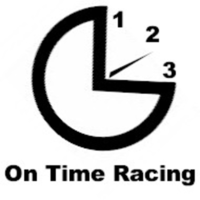 Your Race Results - Morgan, UT - race138464-logo-0.bJwzkb.png