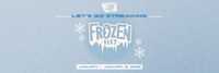 Frozen Feet Challenge - Missoula, MT - genericImage-websiteLogo-242950-1734999546.754-0.bNAF36.png