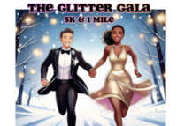 GLITTER GALA 5k & 1 Mile - Denver, CO - genericImage-websiteLogo-243913-1735062094.9088-0.bNAVjo.png