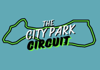 The City Park Circuit - Denver, CO - genericImage-websiteLogo-244427-1734973274.3805-0.bNAzDA.png