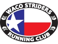 Waco Striders New Year's Fun Run - Waco, TX - genericImage-websiteLogo-244551-1735404493.5941-0.bNCcVn.jpg