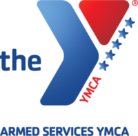 ASYMCA Village People 5K - Salado, TX - genericImage-websiteLogo-244419-1734964704.8232-0.bNAxxG.png