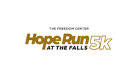 Hope Run at the Falls 5K - Madison, IN - genericImage-websiteLogo-244440-1734982033.065-0.bNABMr.png