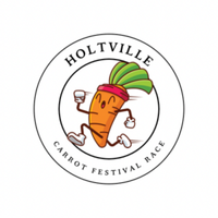 Holtville Carrot Races - Holtville, CA - genericImage-websiteLogo-244355-1734720231.9506-0.bNzBRN.png