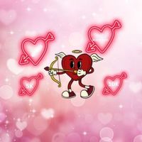 Cupids Flight - Love on the Run - Valentine's 5K, 10K, & Half Marathon - Santa Monica, CA - genericImage-websiteLogo-244465-1735028185.2618-0.bNAM3z.jpg