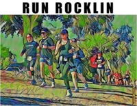 Run Rocklin - Rocklin, CA - genericImage-websiteLogo-243828-1735438190.5333-0.bNCk9U.jpg