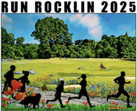 Run Rocklin - Rocklin, CA - genericImage-websiteLogo-243828-1735852117.2729-0.bNDWbv.png