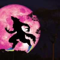 Howl at the Pink Moon 5K, 10K, & Half Marathon - Long Beach, CA - genericImage-websiteLogo-244466-1735031005.8802-0.bNANJD.jpg