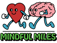 Mindful Miles 5K Run/Walk - Marysville, CA - genericImage-websiteLogo-244508-1737558878.4672-0.bNKqTE.png