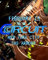 The Circuit - NYC - New York, NY - genericImage-websiteLogo-244492-1735680940.6034-0.bNDgoS.jpg