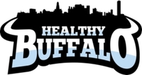 3rd Annual Healthy Buffalo 5K & 1 Mile Fun Run - Grand Island, NY - genericImage-websiteLogo-244502-1735252129.8398-0.bNBDIH.jpg