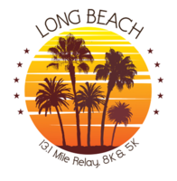 2025 Long Beach SOLOhalf, Half-Marathon Relay, 8K & 5K - Long Beach, CA - c7756090-354a-4696-95cb-72dba8318b44.png