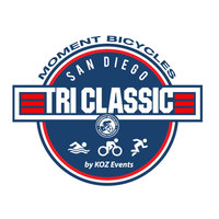 2025 San Diego Tri Classic and San Diego 5K - San Diego, CA - a45dea8b-36ed-4aaf-a1e5-b99c1e23ff0a.jpg