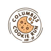 Columbus Cookie Run and Walk - Columbus, OH - genericImage-websiteLogo-244486-1735227251.1857-0.bNBxDZ.png