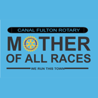 Mother of All Races - Canal Fulton, OH - genericImage-websiteLogo-13588-1735345531.0304-0.bNB0v7.png