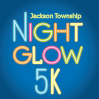 Night Glow 5K - Massillon, OH - genericImage-websiteLogo-49221-1735573992.0436-0.bNCShO.png