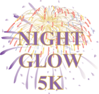 Night Glow 5K - Massillon, OH - race42495-logo-0.byDLoM.png