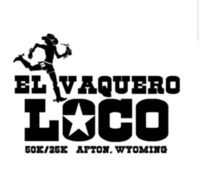 El Vaquero Loco - Afton, WY - genericImage-websiteLogo-238509-1727407738.6867-0.bM9Iz6.jpg