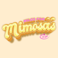 Miles for Mimosas 5K - Secret Gardens - Sebring, FL - genericImage-websiteLogo-244529-1737162622.5602-0.bNIV9-.png