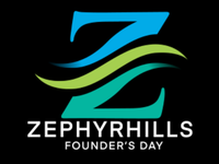 Founders Day 5k - Zephyrhills, FL - race161760-logo-0.bL6Y5v.png