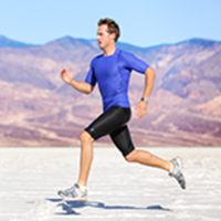 Race Into The New Year "Live Virtual" 5k/10k - Any Town-Any City, FL - running-6.png