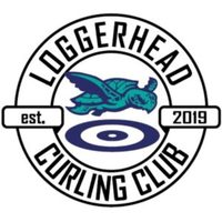 Loggerhead Curling Club Member Events - Lake Worth, FL - genericImage-websiteLogo-234304-1721740411.4986-0.bMN6X7.jpg