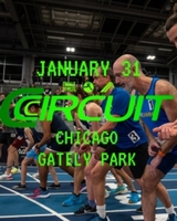 The Circuit - Chicago - Chicago, IL - genericImage-websiteLogo-244491-1735680077.3581-0.bNDgbn.jpg