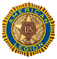 Plainfield American Legion 5K Charity  Run - Plainfield, IL - genericImage-websiteLogo-243840-1734095311.9749-0.bNxdhp.png