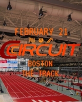 The Circuit - Boston - Boston, MA - genericImage-websiteLogo-244493-1735842729.2803-0.bNDTUP.jpg