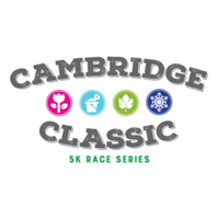 Cambridge Classic 5K - Gift Certificates - Cambridge, MA - race157553-logo-0.bLFjRO.png