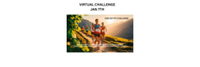 2025 GET FIT VIRTUAL CHALLENGE - Hiawassee, GA - genericImage-websiteLogo-241318-1734730639.4508-0.bNzEop.png