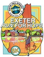 Exeter Run for Hope - Exeter, NH - genericImage-websiteLogo-244449-1734992992.4844-0.bNAErG.jpg