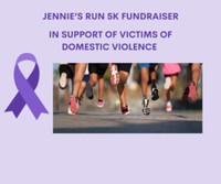 Jennie's Run - Bath, ME - genericImage-websiteLogo-243603-1733850644.1892-0.bNwhyu.png