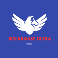 Wildhorse Ultra - Georgetown, KY - genericImage-websiteLogo-244423-1734969600.4132-0.bNAyKa.png