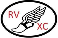 Rancocas Valley Cross Country 5K Run/Walk - Eastampton Township, NJ - genericImage-websiteLogo-244566-1735450776.3416-0.bNCocy.jpg