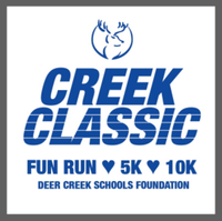 Creek Classic 2025 - Edmond, OK - genericImage-websiteLogo-243767-1733970827.3666-0.bNwKUl.png