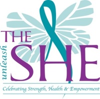 Unleash the SHE 5K / 10K , presented by MAYO CLINIC - Rochester, MN - genericImage-websiteLogo-244513-1735261067.3377-0.bNBFUl.jpg