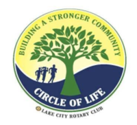 Lake City Circle of Life 5k. 10k. Half Marathon - Lake City, MN - race149247-logo-0.bKK7D2.png