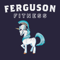 Unicorn Warrior Obstacle Course Race Series 1 - Roanoke, VA - genericImage-websiteLogo-244514-1735334381.2043-0.bNBXNT.png