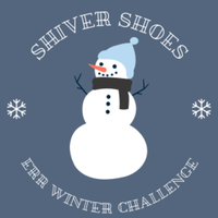 Shiver Shoes - ERR Winter Challenge - Sykesville, MD - genericImage-websiteLogo-244438-1735502644.1568-0.bNCAS0.png